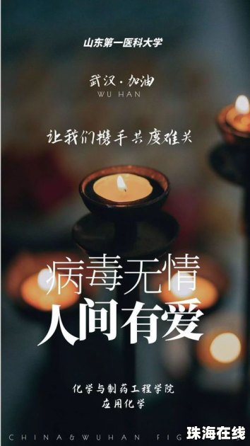 华为手机怎么桌面排版
