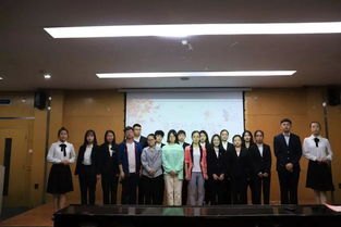 华为手机怎么桌面排版