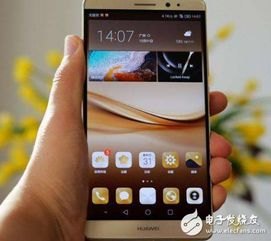 华为手机怎么修声音 华为手机怎么修声音