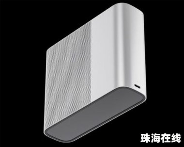 华为手机怎么外置收音