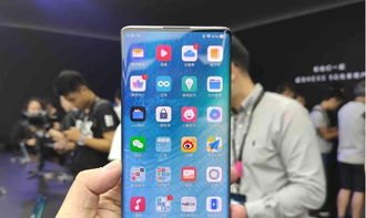 华为vivo手机怎么玩 华为vivo手机怎么玩