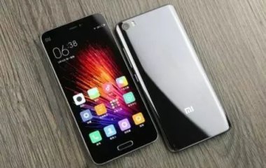 手机华为小米怎么选