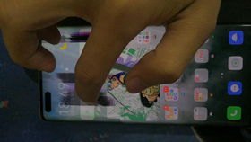 华为手机hilens怎么用 华为手机hilens怎么用