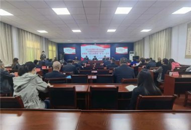 律师拿走55万赔款 律协让其退39万
