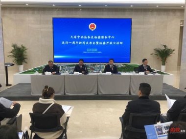 律师拿走55万赔款 律协让其退39万