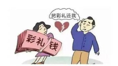 律师拿走55万赔款 律协让其退39万