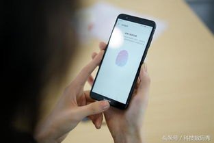 华为手机怎么挂图片