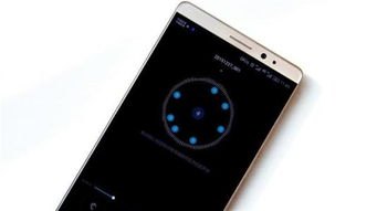 怎么查对方手机华为 怎么查对方手机华为