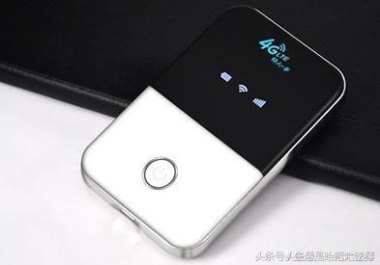华为手机怎么没wifi