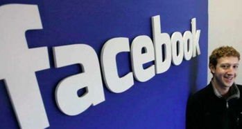 华为手机怎么进facebook 华为手机怎么进facebook