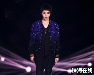 林志炫《太难唱了》变太难听了