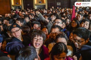 开盘1万2现8千 开发商：不降价就等死