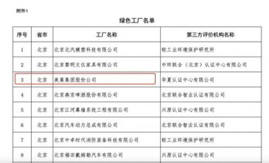 央企考核50家企业获评A级