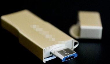 华为手机怎么连接otc
