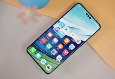华为手机镜头怎么拉近
