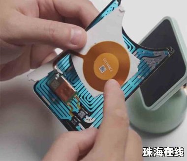 华为手机的手机壳怎么拆 华为手机的手机壳怎么拆