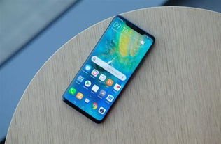 华为手机怎么九拼图
