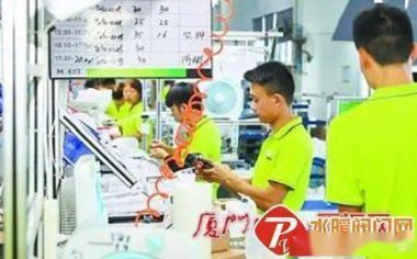 市民共享洗澡 还得是江浙人会做生意