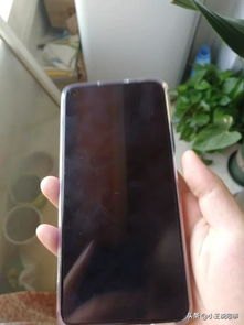 华为手机话筒怎么检查