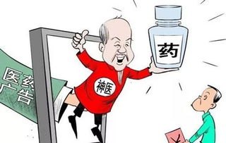 一台3万元 打工人养不起小电驴