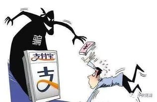 一台3万元 打工人养不起小电驴