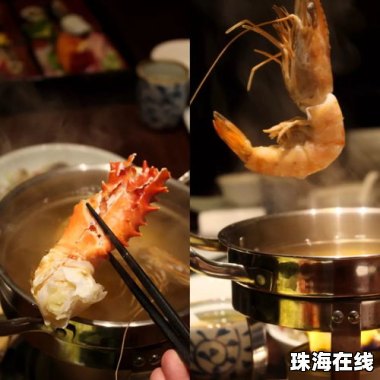 73年历史的星级酒店摆摊卖卤味