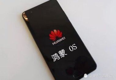 华为手机壳怎么消毒