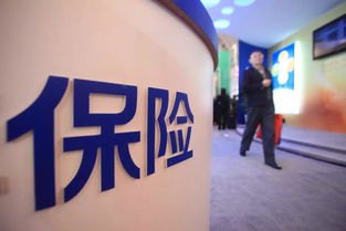 两大国资争抢良品铺子