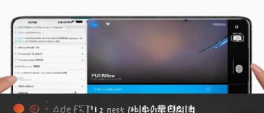 手机水印怎么去华为