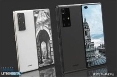 华为手机墓碑怎么开启