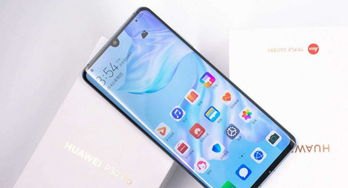 华为手机怎么无线互传