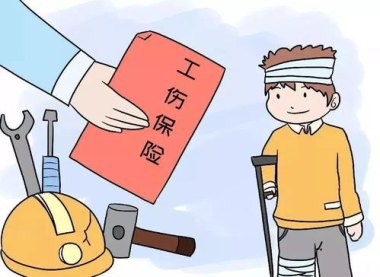 男子午休猝死 家属申请工伤被驳回
