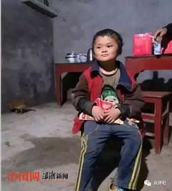 “小马云”范小勤被围观的十年