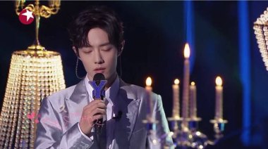 X玖少年团官宣解散