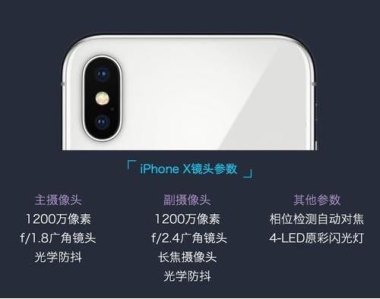 华为手机拍照怎么变暗