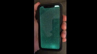 华为手机进水怎么吹
