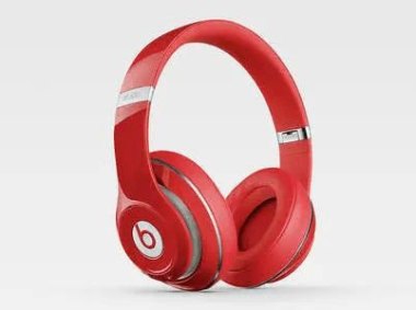 华为手机怎么查看beats