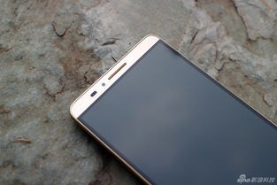 华为android手机怎么解锁