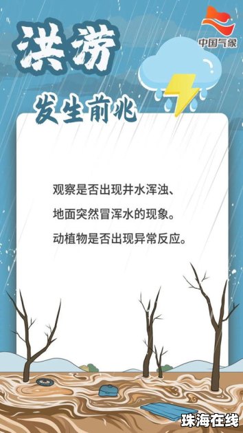 华为手机怎么桌面天气