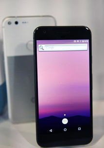 华为手机怎么运行油管