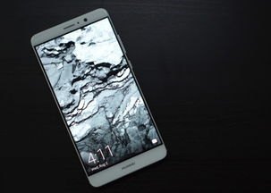 华为手机android怎么打开