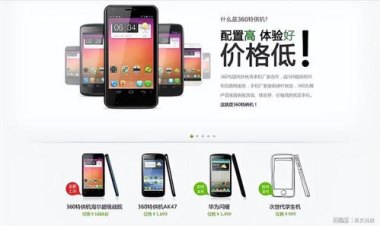 华为手机怎么转电话