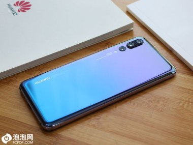 华为极光怎么装手机 华为极光怎么装手机