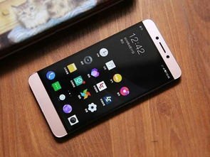 华为coolpad手机怎么截图