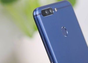 华为coolpad手机怎么截图