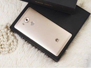 华为手机怎么变慢卡