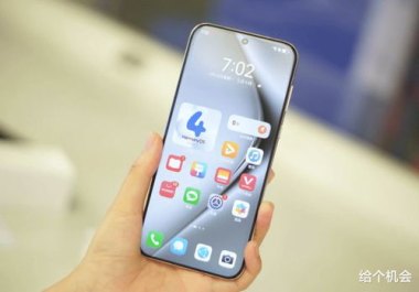 北斗华为手机怎么买到