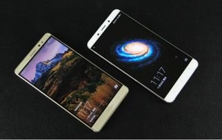 华为手机怎么用360