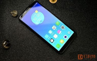 华为手机怎么用360