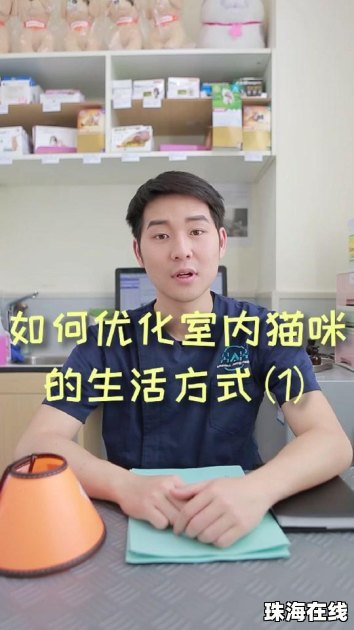 华为手机怎么优化桌面